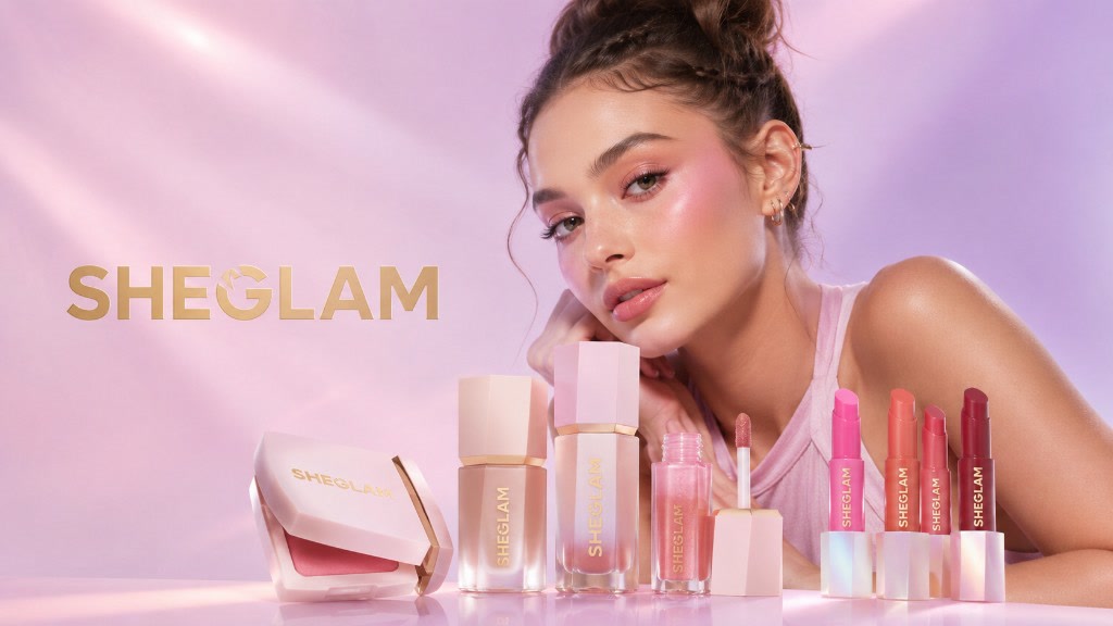 SHEGLAM